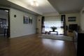 Property photo of 1/475 Ainslie Avenue Lavington NSW 2641