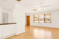 Property photo of 10 Tasman Road Beldon WA 6027