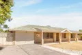 Property photo of 10 Tasman Road Beldon WA 6027