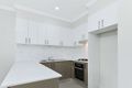 Property photo of 5/48 Mountford Avenue Guildford NSW 2161