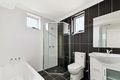 Property photo of 5/48 Mountford Avenue Guildford NSW 2161