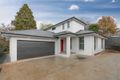 Property photo of 3A Linden Avenue Orange NSW 2800