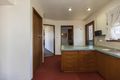 Property photo of 21 Wilmot Street Ararat VIC 3377