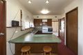 Property photo of 21 Wilmot Street Ararat VIC 3377