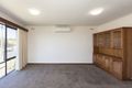 Property photo of 21 Wilmot Street Ararat VIC 3377