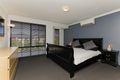 Property photo of 18 Cologne Parkway Piara Waters WA 6112