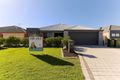 Property photo of 18 Cologne Parkway Piara Waters WA 6112