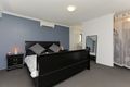 Property photo of 18 Cologne Parkway Piara Waters WA 6112