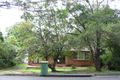 Property photo of 50 Maxwell Street South Turramurra NSW 2074