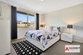 Property photo of 3/39 Trevino Drive Port Kennedy WA 6172