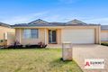 Property photo of 3/39 Trevino Drive Port Kennedy WA 6172