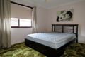 Property photo of 1/475 Ainslie Avenue Lavington NSW 2641