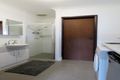 Property photo of 1/475 Ainslie Avenue Lavington NSW 2641