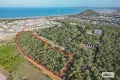 Property photo of 2 Summerland Drive Mulambin QLD 4703