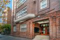 Property photo of 43/20-22 Springfield Avenue Potts Point NSW 2011