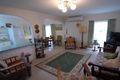 Property photo of 255 Hetherington Street Deniliquin NSW 2710