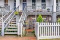 Property photo of 15A Webster Street Ballarat Central VIC 3350