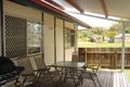 Property photo of 11 Essex Court Cooloola Cove QLD 4580