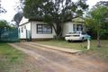 Property photo of 41 Kerry Road Blacktown NSW 2148