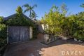 Property photo of 7 Haysom Street Trigg WA 6029