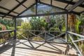 Property photo of 7 Haysom Street Trigg WA 6029