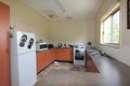 Property photo of 26 Centenary Drive Emerald QLD 4720