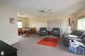Property photo of 26 Centenary Drive Emerald QLD 4720