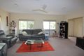 Property photo of 26 Centenary Drive Emerald QLD 4720