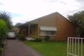 Property photo of 159 Cuthbert Street Broadmeadows VIC 3047