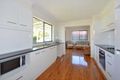 Property photo of 28 Shelly Beach Road Port Macquarie NSW 2444