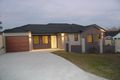 Property photo of 35A Findon Crescent Westminster WA 6061
