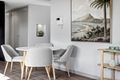 Property photo of 4/260 Brunswick Road Brunswick VIC 3056