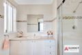 Property photo of 3/39 Trevino Drive Port Kennedy WA 6172