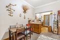 Property photo of 15A Webster Street Ballarat Central VIC 3350