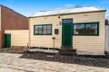 Property photo of 26 Youngs Lane North Melbourne VIC 3051