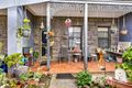 Property photo of 15A Webster Street Ballarat Central VIC 3350
