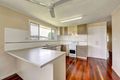 Property photo of 9 Taylor Street Kepnock QLD 4670