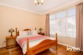 Property photo of 16 Pascoe Avenue Springvale VIC 3171