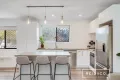 Property photo of 47 Kippa Street Kippa-Ring QLD 4021
