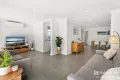 Property photo of 50 Rowlins Road Gerringong NSW 2534
