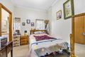 Property photo of 15A Webster Street Ballarat Central VIC 3350