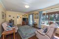 Property photo of 9 Dumaurier Street Chermside QLD 4032