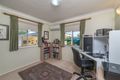 Property photo of 9 Dumaurier Street Chermside QLD 4032