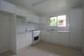 Property photo of 21 Willai Street Bolton Point NSW 2283