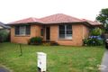 Property photo of 14 Laurel Court Hastings VIC 3915