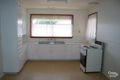Property photo of 14 Laurel Court Hastings VIC 3915