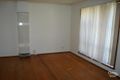 Property photo of 14 Laurel Court Hastings VIC 3915