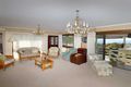 Property photo of 19 Dandarriga Drive Clifton Springs VIC 3222