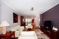 Property photo of 13 Dardanup Green Gwelup WA 6018