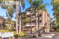 Property photo of 2/61-63 Lane Street Wentworthville NSW 2145